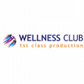 Wellness club s r.o.